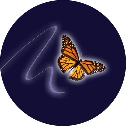 Bluebonnet Montessori